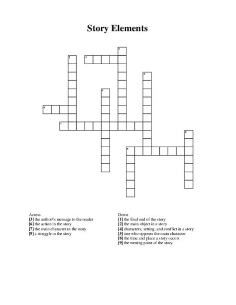 storyline synonym|storyline crossword clue.